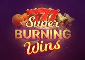 goldbet game|GoldBet Casino: Win The Gold! Play And Win Up To ₱500K.